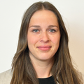 Bild von Lea Dangl