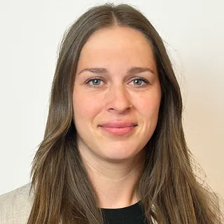 Bild von Lea Dangl
