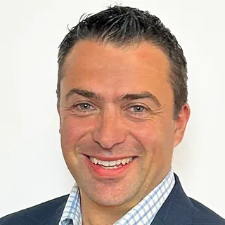 Bild von Michael Strohmeyer