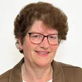 Bild von Helga Franz