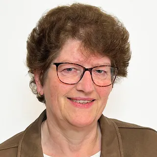 Bild von Helga Franz