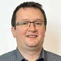Bild von Markus Erdinger