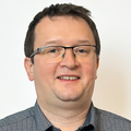 Bild von Markus Erdinger