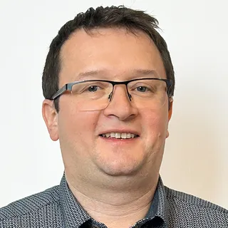 Bild von Markus Erdinger