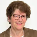 Bild von Helga Franz