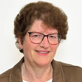 Bild von Helga Franz