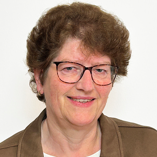 Bild von Helga Franz