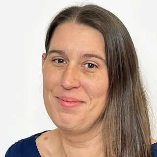 Bild von Daniela Hager