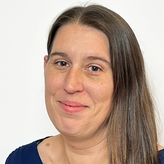 Bild von Daniela Hager