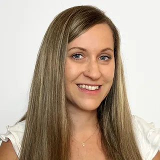 Bild von Christina Noschiel, MA