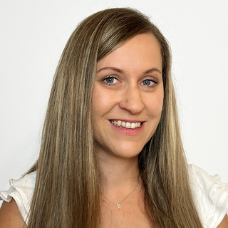 Bild von Christina Noschiel, MA