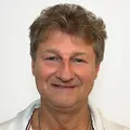 Bild von Ing. Gerhard Lamatsch
