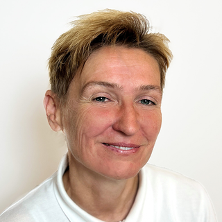 Bild von Mag. Barbara Hofstätter