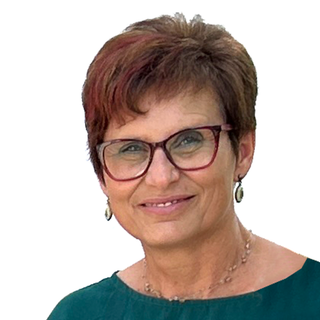 Bild von Veronika Böhm