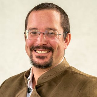 Bild von Christian Dangl