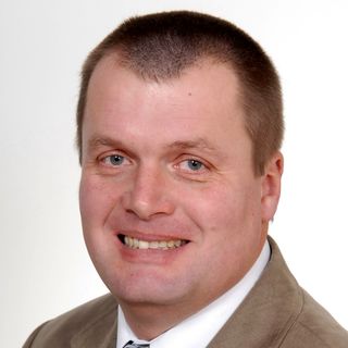 Bild von Gerhard Bayer