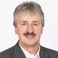 Bild von Heinz Schönbauer