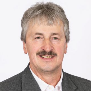 Bild von Heinz Schönbauer