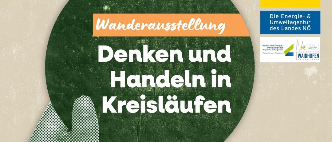 PlakatWanderausstellung