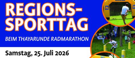 Plakat-Regionssporttag-2026