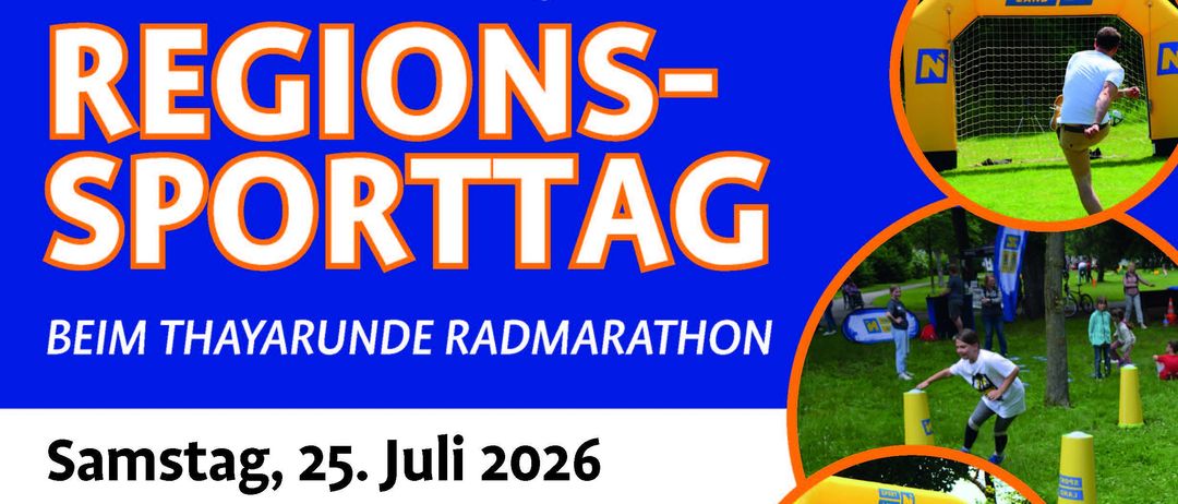 Plakat-Regionssporttag-2026