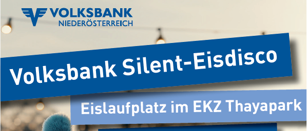 Bild enthält, Advertisement, Poster, Clothing, Hat, Cap, Person, Face, Head