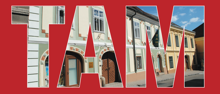 Bild enthält, Art, Collage, Door, City, Architecture, Building, Housing, Villa, Urban, Neighborhood