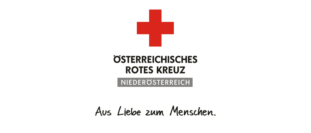 Bild enthält, Logo, First Aid, Red Cross, Symbol