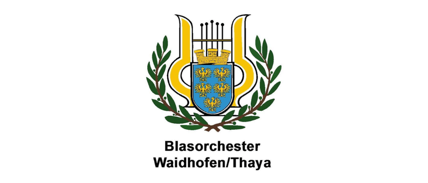 Bild enthält, Logo, Emblem, Symbol, Plant