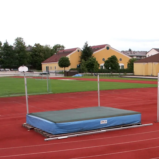 Bild enthält, Car, Transportation, Vehicle