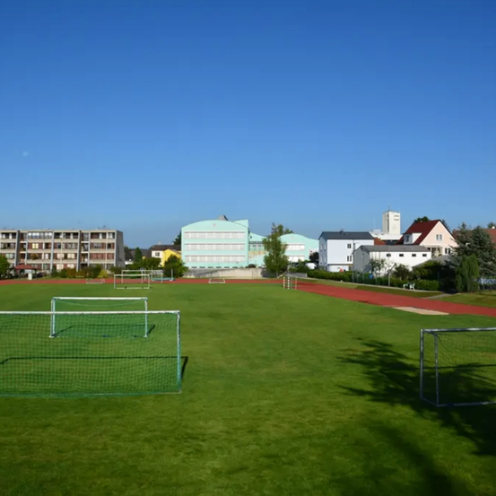 Bild enthält, Football, Soccer, Sport