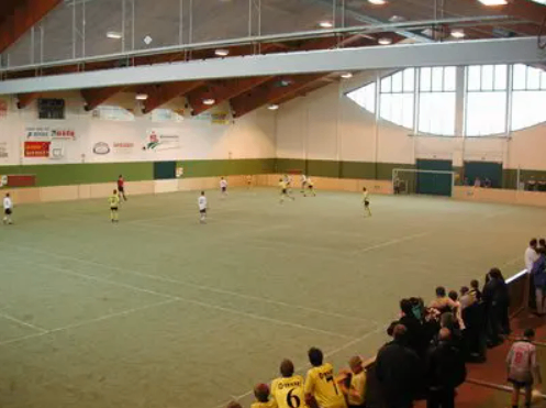 Bild enthält, Person, Hockey, Sport