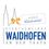 Logo-Waidhofen-an-der-Thaya
