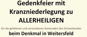 Screenshot_20231016_100512_OneDrive