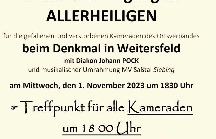 Screenshot_20231016_100512_OneDrive