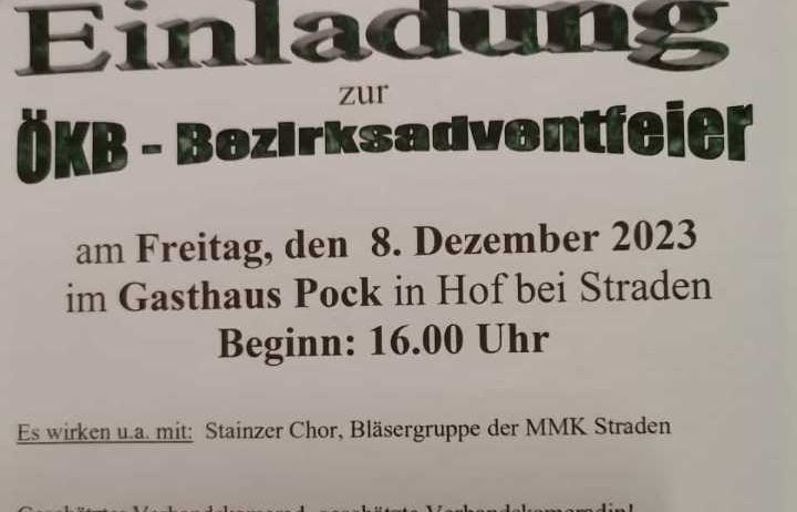 Screenshot_20231111_151929_WhatsApp