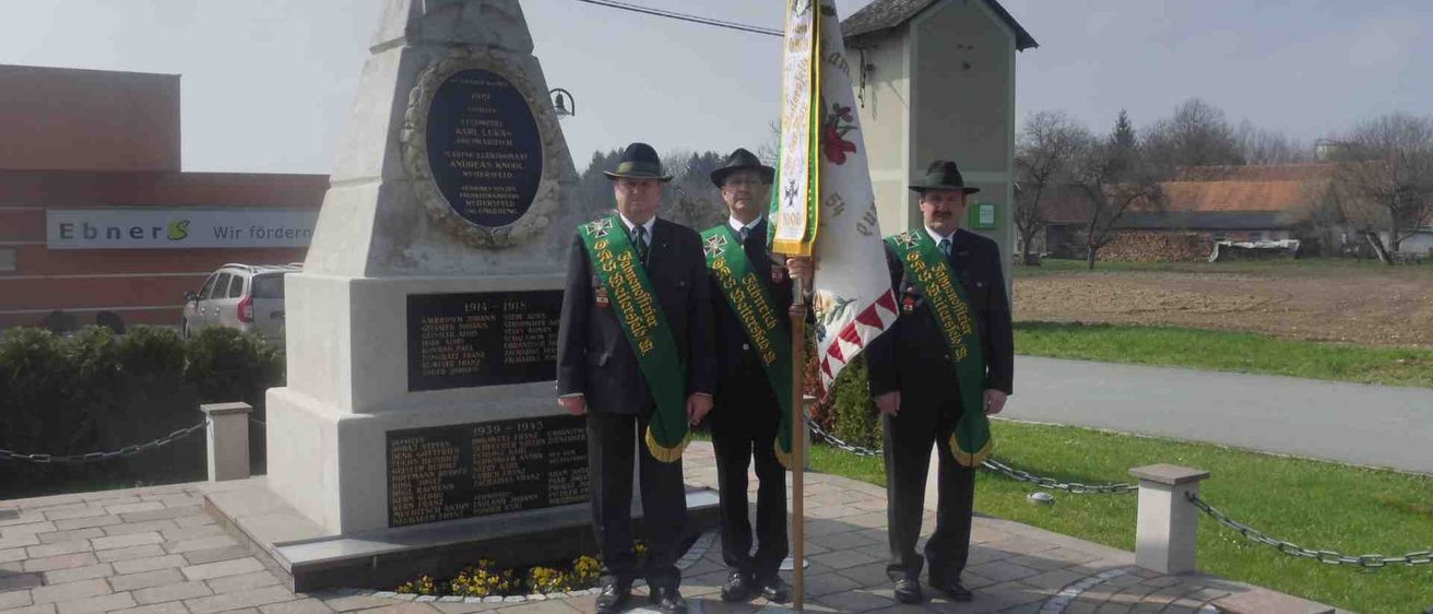 v1_migrated_image_80489236