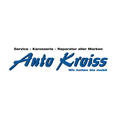 Auto Kroiss GmbH-Logo