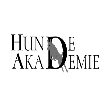 Bild enthält, Logo, Text, Animal, Canine, Dog, Mammal, Pet