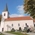 Arch, Architecture, Building, Spire, Tower, Gothic Arch, Outdoors, Graveyard, Gravestone, Tomb