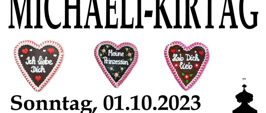 v1_migrated_image_94335128