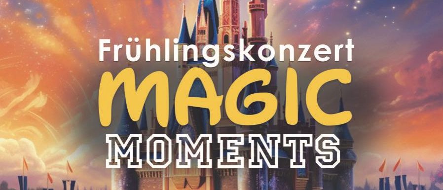 Bild enthält, Advertisement, Poster, Publication, Architecture, Building, Book