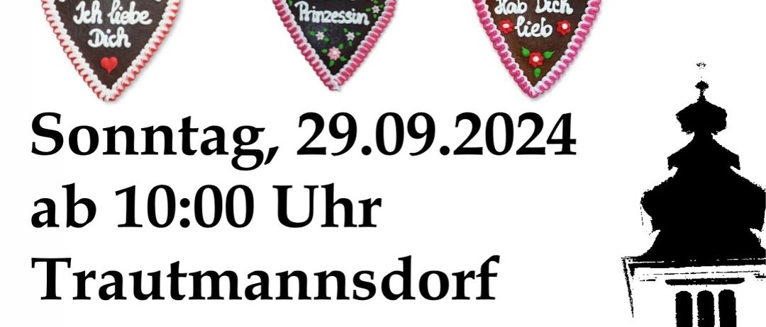 Bild enthält, Advertisement, Poster, Book, Publication, Person, Text