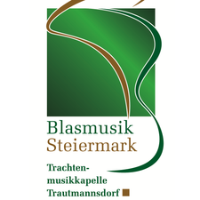TMK Trautmannsdorf-Logo