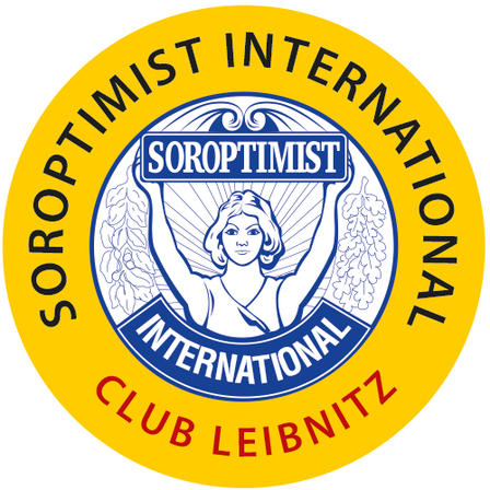 Bild enthält, Badge, Logo, Symbol, Person, Face, Head