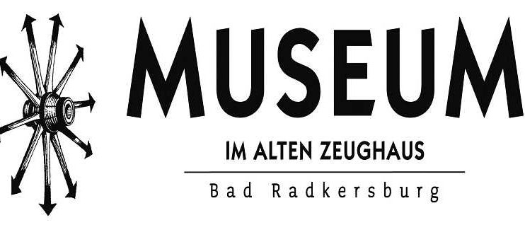 Bild enthält, Animal, Invertebrate, Spider