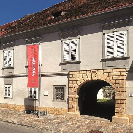 v1_migrated_image_10265402