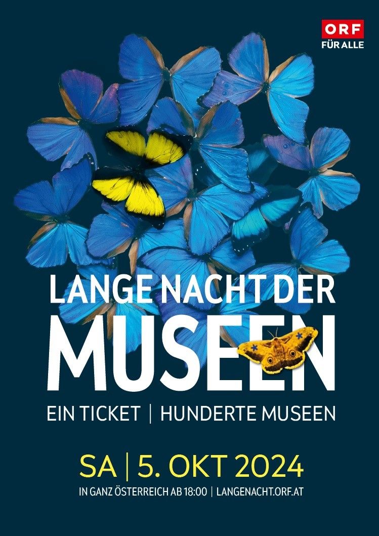 Bild enthält, Advertisement, Poster, Plant