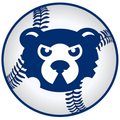 1. Stockerauer Baseball & Softball Verein-Logo