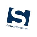 diesportpraxis tulln-Logo